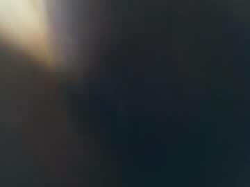 Biboni656 Chaturbate profile image