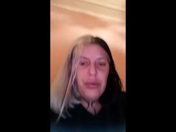 Darerka Chaturbate profile image