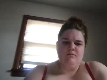 Profile of sammymarie33