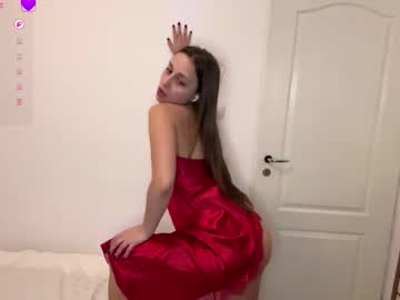 Profile of aurorasunray
