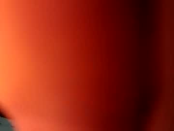 Elcachorro603007 Chaturbate profile image