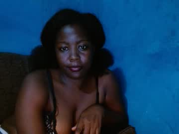 Profile of jeanine_anex