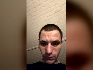 Lionelbart5 Chaturbate profile image