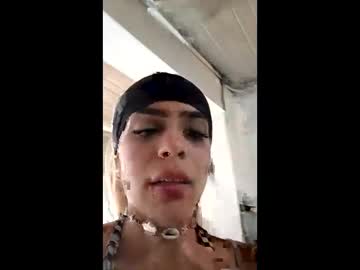Lujuria289966 Chaturbate profile image