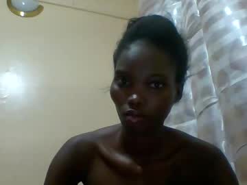 Africana_Slimqueen