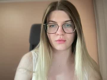 Profile of crystalblush01