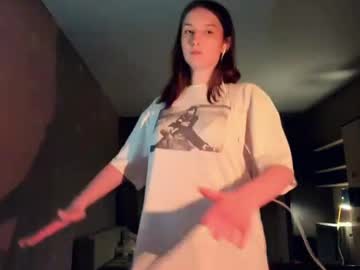 Danyellfolkens Chaturbate profile image