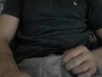 King079 Chaturbate profile image