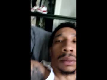 Phenomenalstrokezxxx Chaturbate profile image