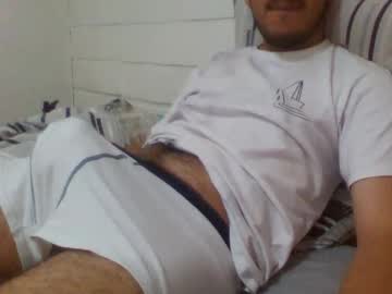 Profec4m Chaturbate profile image
