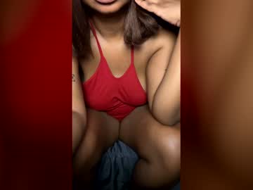 Profile of trulovesonly
