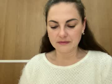 Lyracassia Chaturbate profile image