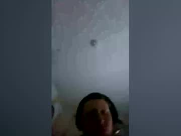 Steelrus Chaturbate profile image