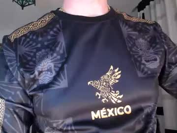 Yanikocapito Chaturbate profile image