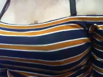 Profile of yummyyyumy