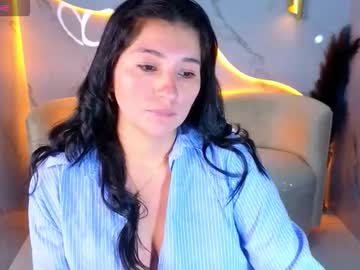 Alisson_Tx_