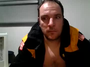 Bannettski88 Chaturbate profile image