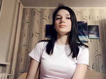 Profile of dinorahfleeks