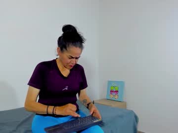 Liz_Grettel