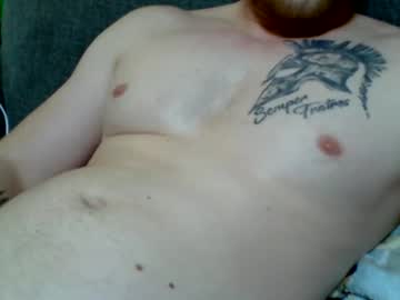 Mattplays345 Chaturbate profile image