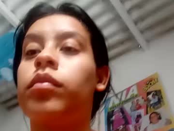 Profile of morenabigtits_