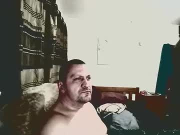 Tybursex772581 Chaturbate profile image