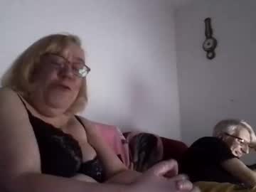 Profile of jessandsilverfox69