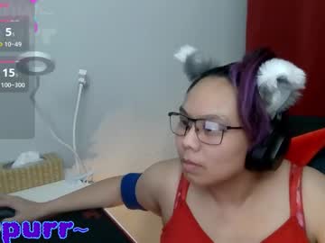 Profile of cypurr