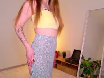 Profile of arya_bell
