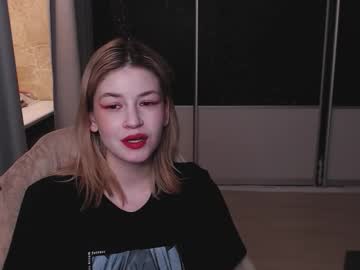 Profile of sophiedaavis