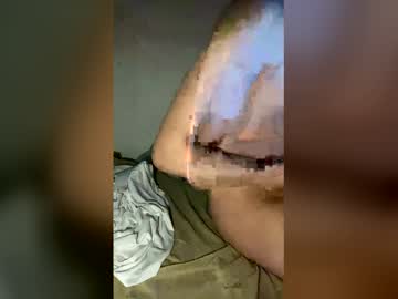 Arabecockdz Chaturbate profile image
