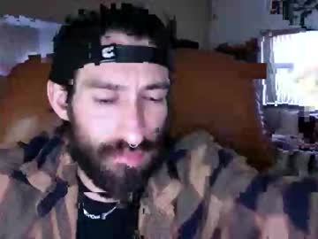 Checub Chaturbate profile image