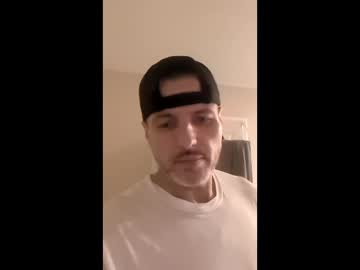 Profile of kaptainkc26