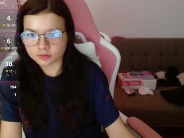 Azu_Chan