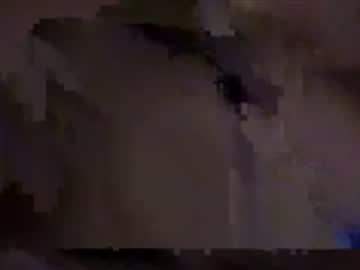 Daddy_Elon69