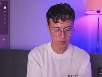 Profile of daniel_nuxx