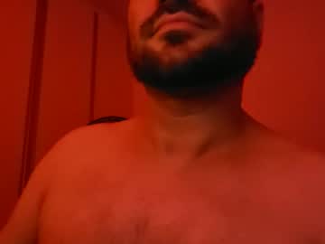 Maaaaaaaaaaaaark Chaturbate profile image