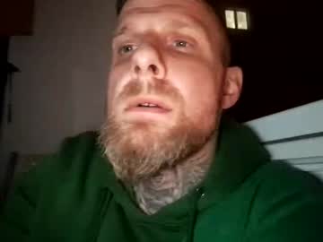 Nowackandre2 Chaturbate profile image