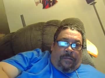 Custodian1k Chaturbate profile image