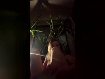 Hypervenom369888 Chaturbate profile image