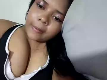 Petite_Rous1 Chaturbate profile image