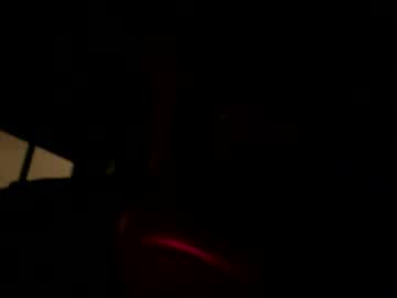 Profile of dannyboy971