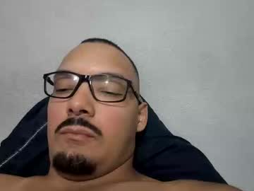 Dscapelari