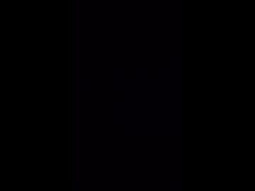 Eberton_Vitor_Santana Chaturbate profile image