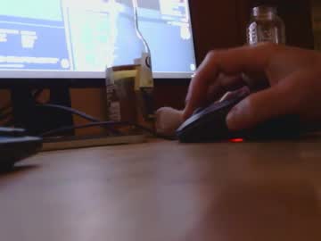 Elyseny Chaturbate profile image