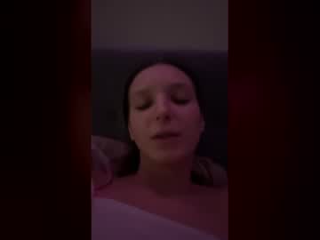 K0ket0chka Chaturbate profile image