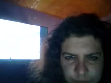 Loretoochagavia0 Chaturbate profile image