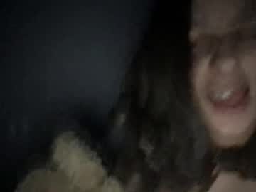 Marinalgb