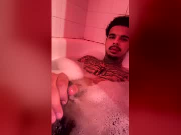 Moneythyme Chaturbate profile image