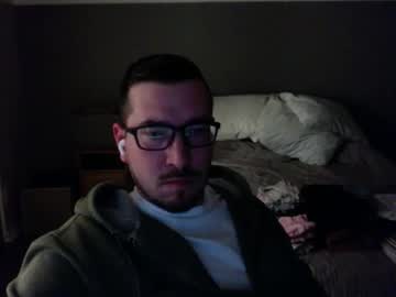 Profile of nicheadrush
